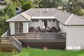 Property photo of 9 Pelham Close Chapman ACT 2611