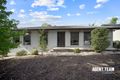 Property photo of 9 Pelham Close Chapman ACT 2611