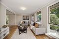 Property photo of 9 Pelham Close Chapman ACT 2611