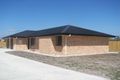 Property photo of 35 Haven Drive Shearwater TAS 7307