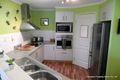 Property photo of 13 Bellve Court Plainland QLD 4341