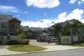 Property photo of 39 Cayley Street Glendalough WA 6016
