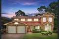 Property photo of 13 Peace Crescent Balgownie NSW 2519