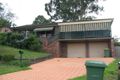 Property photo of 9 Burns Road Winston Hills NSW 2153