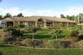 Property photo of 5 Curlew Crescent Coleambally NSW 2707