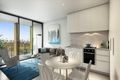 Property photo of 711/81 Galada Avenue Parkville VIC 3052