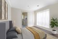 Property photo of 2/5 Fidge Court Jacana VIC 3047