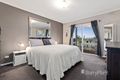 Property photo of 10 Rutland Avenue Templestowe VIC 3106
