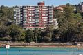 Property photo of 11/132 Bower Street Manly NSW 2095