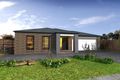 Property photo of 74 Senator Drive Benalla VIC 3672