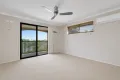 Property photo of 20 Lentara Crescent Mooloolaba QLD 4557