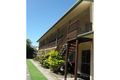 Property photo of 4/39 Brisbane Road Mooloolaba QLD 4557