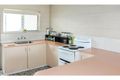 Property photo of 4/39 Brisbane Road Mooloolaba QLD 4557