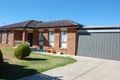 Property photo of 147 Neale Road Deer Park VIC 3023