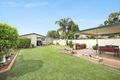 Property photo of 35 Watkin Avenue Woy Woy NSW 2256