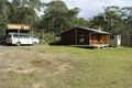 Property photo of 52 Seaview Road Adventure Bay TAS 7150