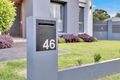 Property photo of 46 Delany Circuit Jordan Springs NSW 2747