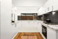 Property photo of 18 Howard Street Reservoir VIC 3073