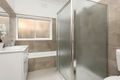 Property photo of 18 Howard Street Reservoir VIC 3073