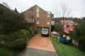 Property photo of 3 Caramut Court Warranwood VIC 3134