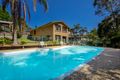 Property photo of 10 Gilsmere Street Jewells NSW 2280