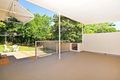 Property photo of 66 Dell Road St Lucia QLD 4067