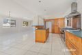 Property photo of 178 Earl Street Berserker QLD 4701