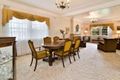 Property photo of 197 Burns Bay Road Lane Cove NSW 2066