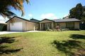 Property photo of 12 Bronte Court Robina QLD 4226