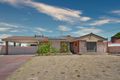 Property photo of 27 Okehampton Road Warnbro WA 6169
