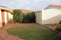 Property photo of 19 Malabor Mews Halls Head WA 6210