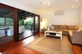 Property photo of 53 Oberon Street Morningside QLD 4170