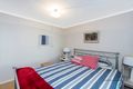 Property photo of 1/115 Ormsby Terrace Mandurah WA 6210