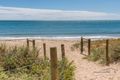 Property photo of 1/115 Ormsby Terrace Mandurah WA 6210