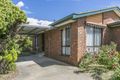Property photo of 2/35A Glencoe Street Kennington VIC 3550