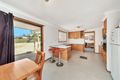 Property photo of 10 McDermott Drive Goulburn NSW 2580
