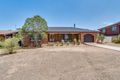 Property photo of 10 McDermott Drive Goulburn NSW 2580