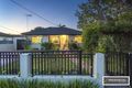 Property photo of 49 Hill Road Lurnea NSW 2170