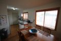 Property photo of 11 Olive Lane South Tamworth NSW 2340