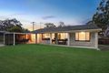 Property photo of 40 Tarwarri Road Summerland Point NSW 2259