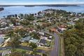 Property photo of 40 Tarwarri Road Summerland Point NSW 2259