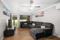Property photo of 40 Tarwarri Road Summerland Point NSW 2259