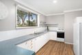 Property photo of 40 Tarwarri Road Summerland Point NSW 2259