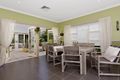Property photo of 23 Mahogany Boulevard Warriewood NSW 2102