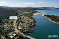 Property photo of 5 Tasman Highway Orford TAS 7190
