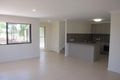 Property photo of 4/81 Casuarina Drive North Bray Park QLD 4500