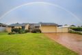 Property photo of 34 Johanson Promenade Murdoch WA 6150