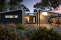 Property photo of 22 Parrakoola Way Cowes VIC 3922