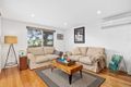 Property photo of 22 Parrakoola Way Cowes VIC 3922