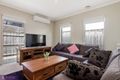 Property photo of 3/52-54 Brunnings Road Carrum Downs VIC 3201